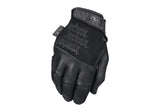 Mechanix Wear Recon - Covert
