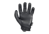 Mechanix Wear Recon - Covert
