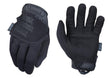 Mechanix Wear Pursuit D5 - Covert