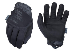Mechanix Wear Pursuit D5 - Covert