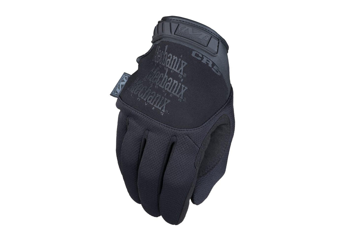 Mechanix Wear Pursuit D5 - Covert