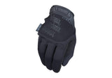 Mechanix Wear Pursuit D5 - Covert