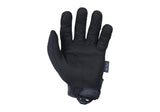 Mechanix Wear Pursuit D5 - Covert