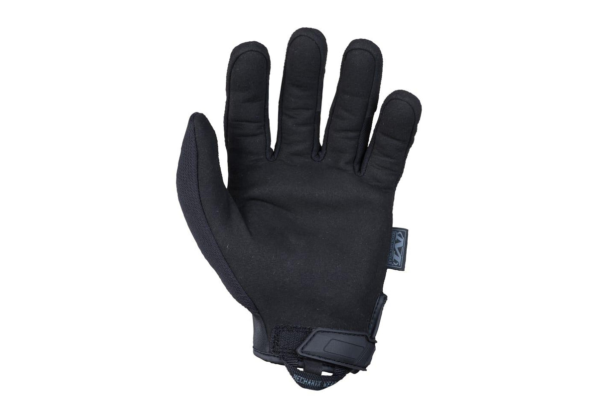 Mechanix Wear Pursuit D5 - Covert