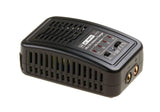 Nimrod e4 LiPo Balance Charger