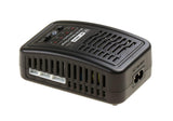 Nimrod e4 LiPo Balance Charger