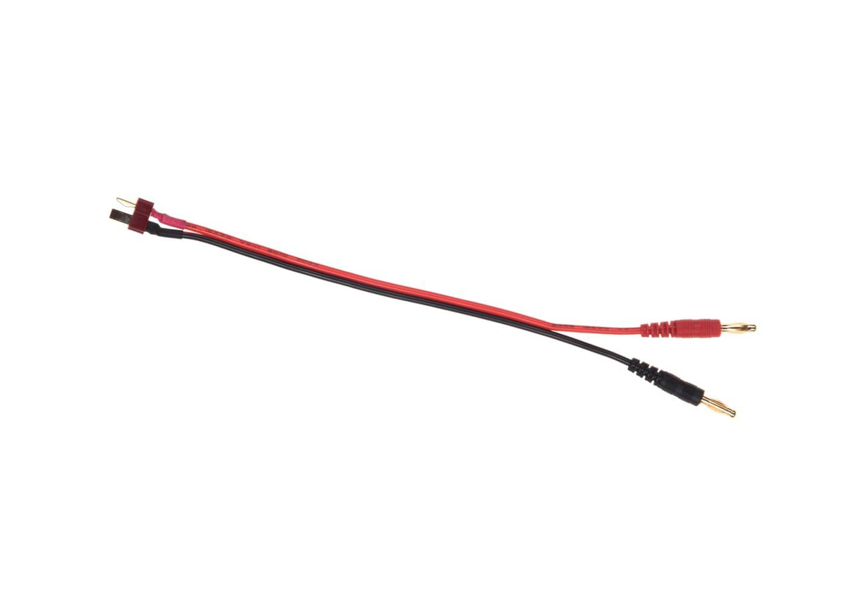 Nimrod Charging Cable T-Plug