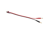 Nimrod Charging Cable T-Plug