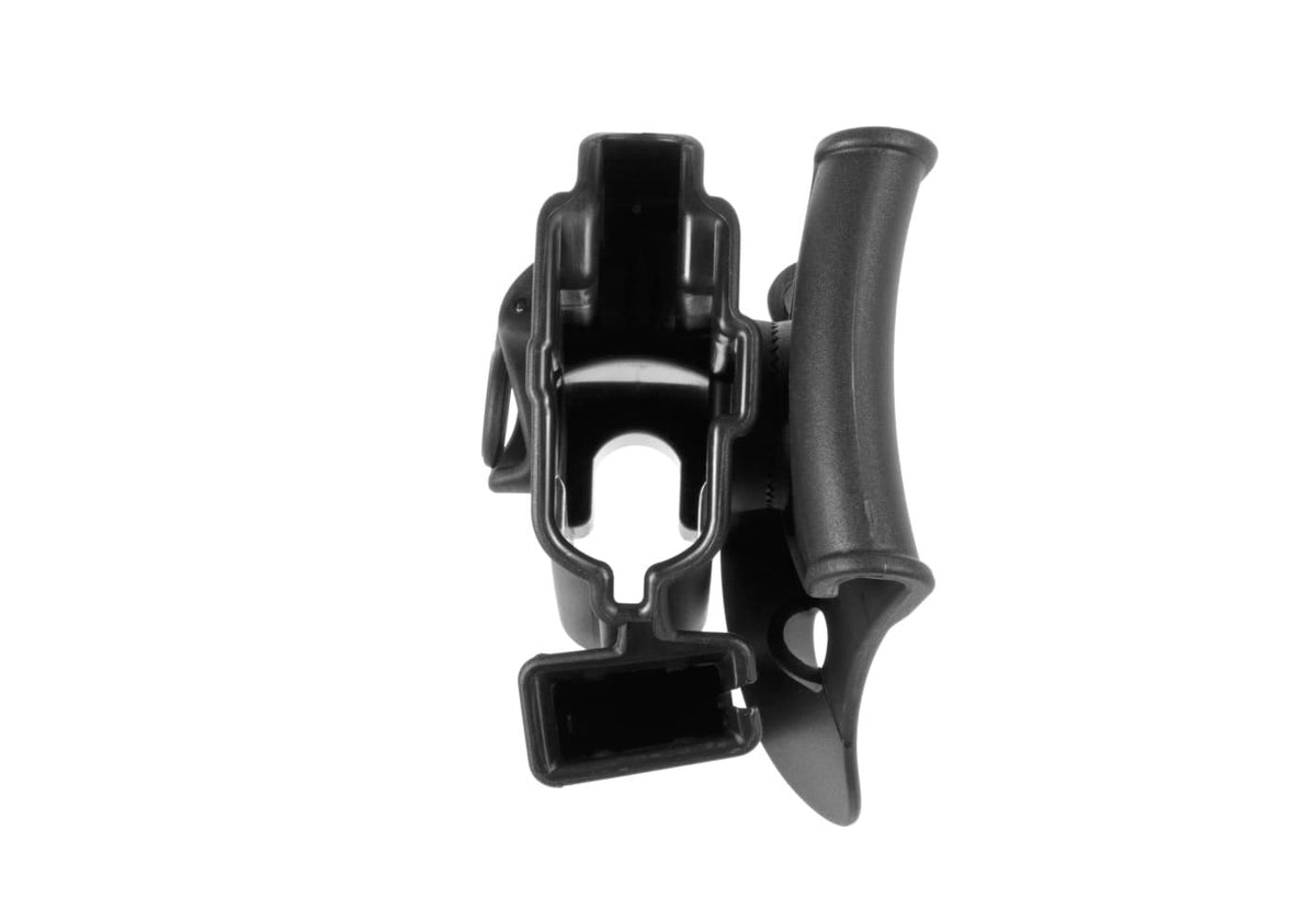 IMI Defense Roto Paddle Hylster für Sig Sauer Mosquito - Sort