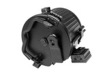 G&G Box Magasin GMG42 1700rds