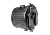 G&G Box Magasin GMG42 1700rds