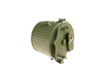 G&G Box Magasin GMG42 1700rds