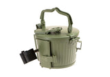 G&G Box Magasin GMG42 1700rds