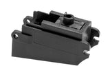 Union Fire G36 Magasin Adapter