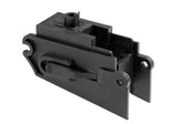 Union Fire G36 Magasin Adapter
