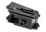 Union Fire G36 Magasin Adapter