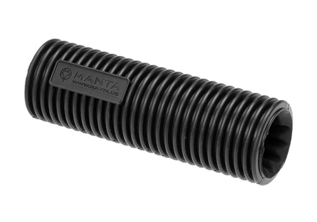 Manta 7 x 1.5 Tommer ID Lyddæmper Cover