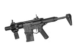 Amoeba AM-015 EFCS