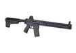 Krytac War Sport LVOA-C fuld effekt - Grå