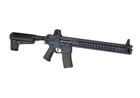 Krytac War Sport LVOA-C fuld effekt - Grå