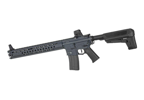 Krytac War Sport LVOA-C fuld effekt - Grå