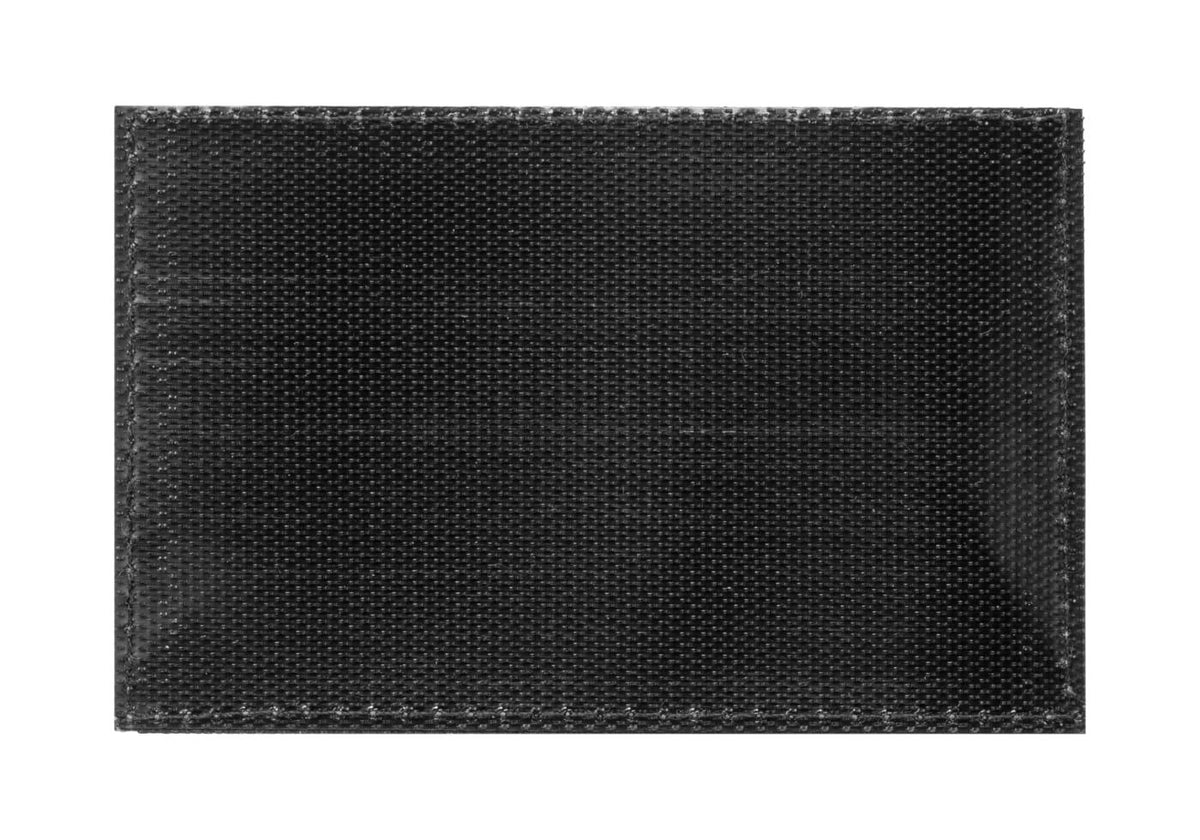 Clawgear Hungary flagpatch