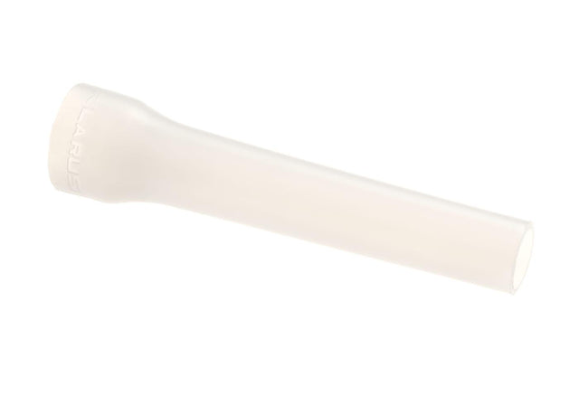 Klarus KDF-1 Diffuser