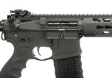 G&G GC16 E.T.U. Predator