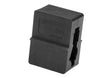 IMI Defense Upper Vice Block - Sort