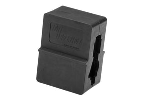 IMI Defense Upper Vice Block - Sort