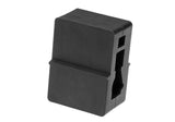 IMI Defense Upper Vice Block - Sort
