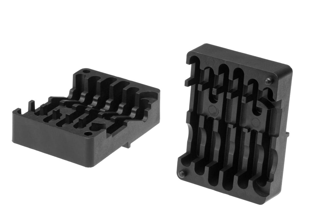 IMI Defense Upper Vice Block - Sort