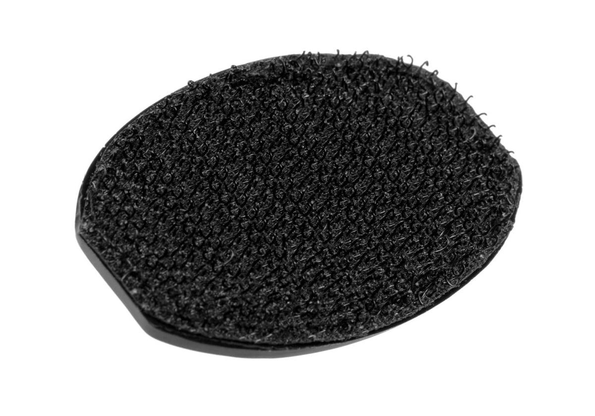 JTG Combat Action gummipatch