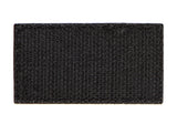 JTG Australia Flag gummipatch - Multicolor