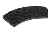 JTG Sniper Tab gummipatch