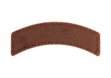 JTG Special Forces Tab gummipatch