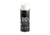 NFM EC NIR Paint