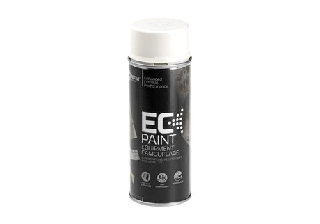 NFM EC NIR Paint