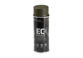 NFM EC NIR Paint