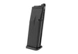 KJ Works Magazin KP-11 GBB 28rds - Sort