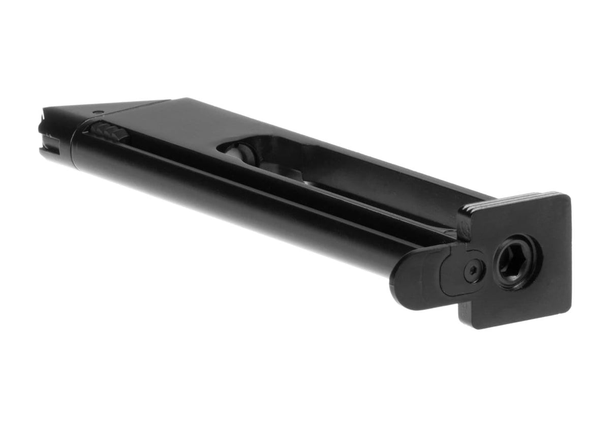 KJ Works Magazin MK2 Co2 15rds