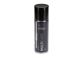 Walther Gun Care Pro Silicone Spray 200ml
