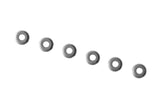 Prometheus 6mm Metal Sintered Bearing