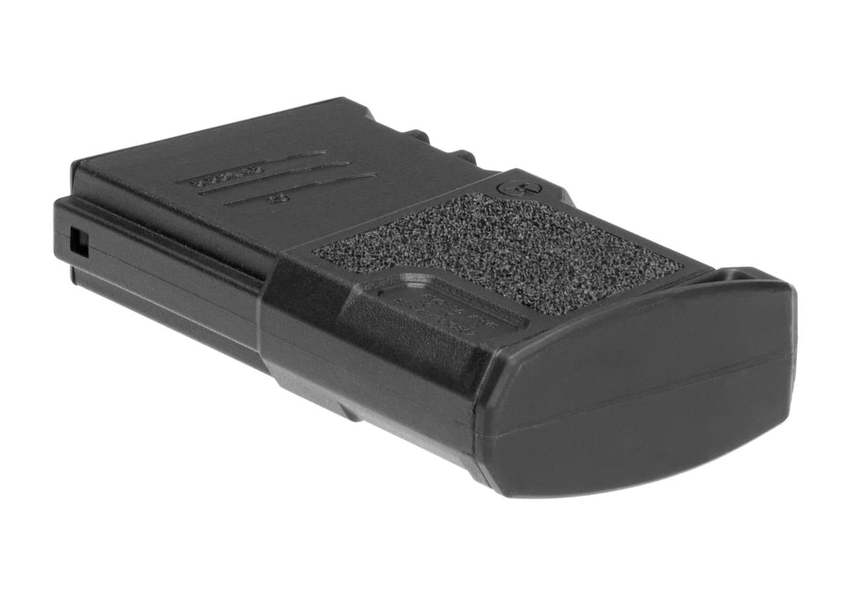 Amoeba Magazin M4 Midcap Short 120rds