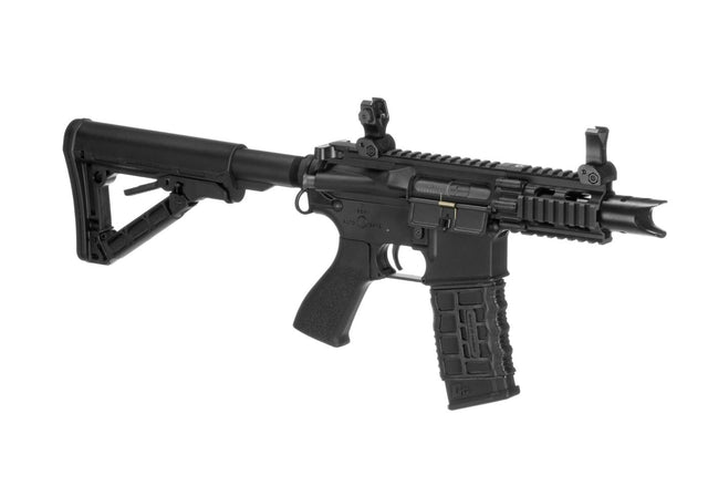 G&G Firehawk 0.5J - Sort