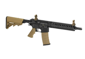 G&G CM18 Mod1 0.5J - Sort