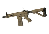 G&G CM16 E.T.U. SRS 0.5J