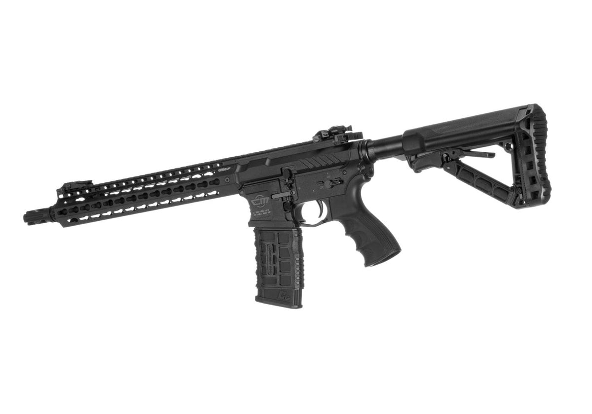 G&G CM16 E.T.U. SRXL 0.5J