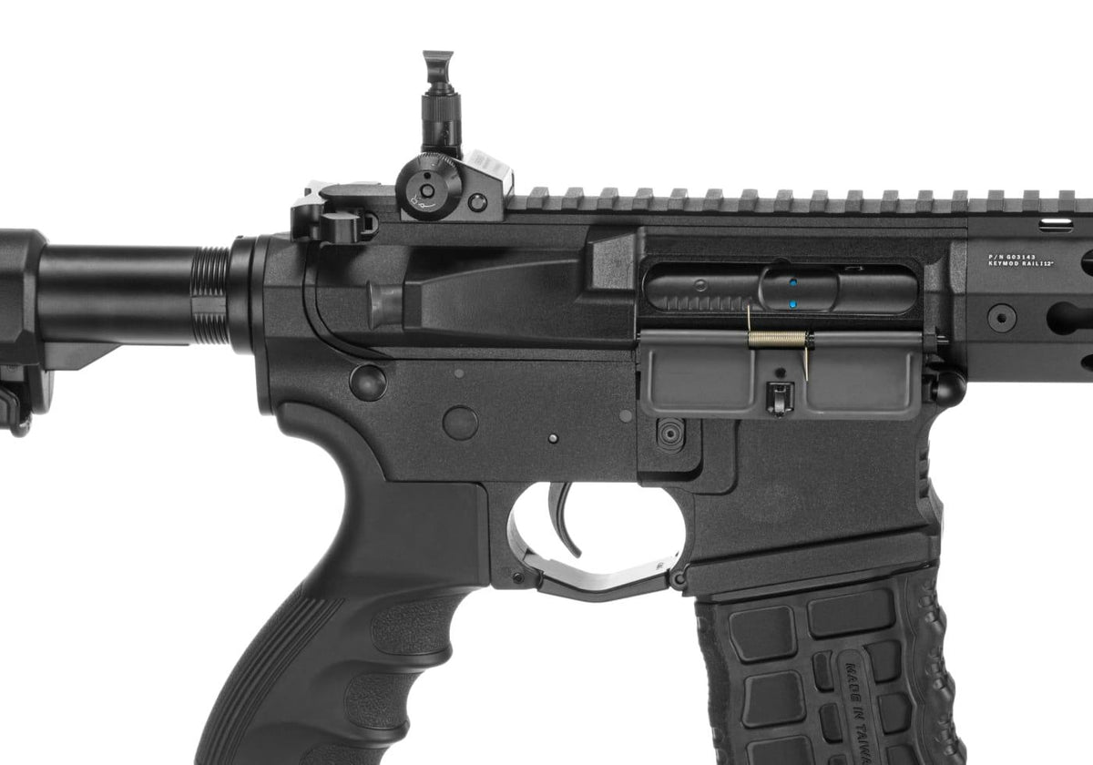 G&G CM16 E.T.U. SRXL 0.5J