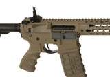 G&G CM16 E.T.U. SRXL 0.5J